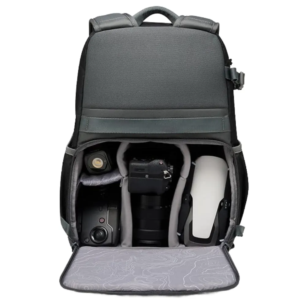 National Geographic Photo Backpack Medium