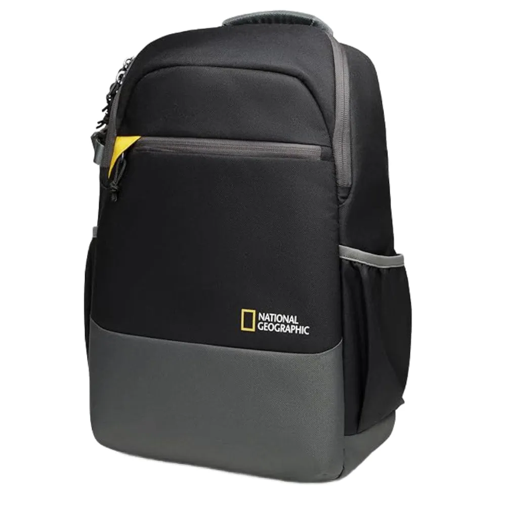 National Geographic Photo Backpack Medium