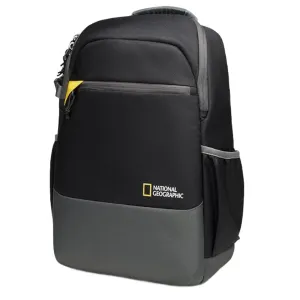 National Geographic Photo Backpack Medium