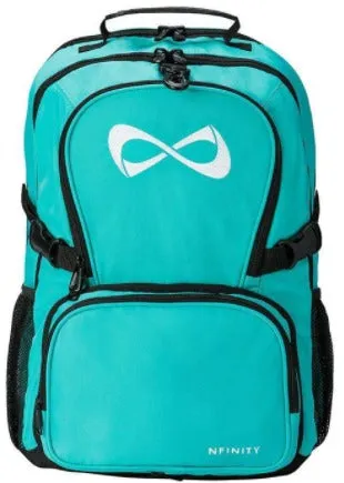 Nfinity Classic Backpack