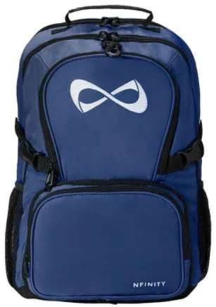 Nfinity Classic Backpack