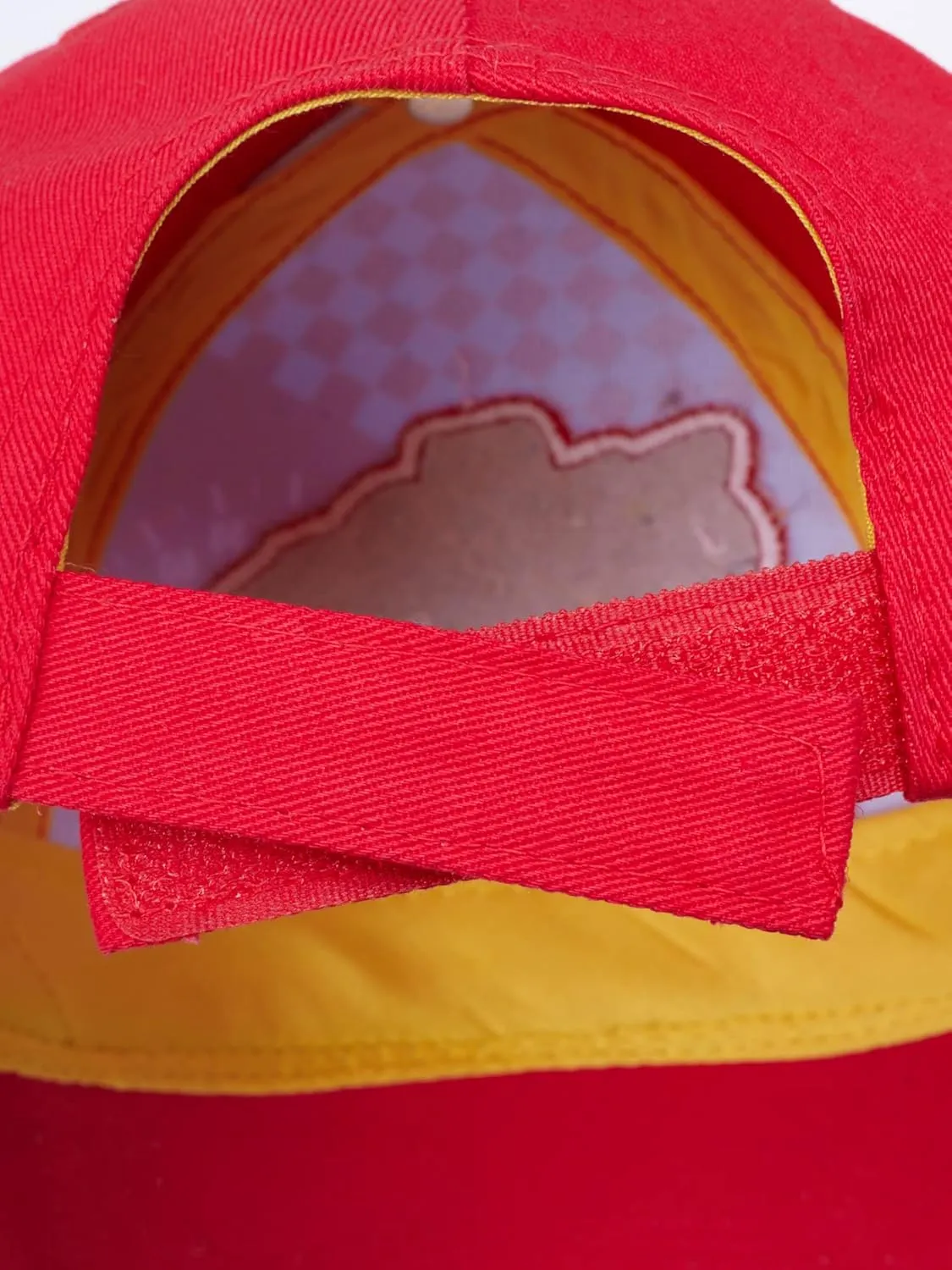 Nickelodeon Boys' Blaze and The Monster Machines Hat -Adjustable Cotton Baseball Cap (Toddler) With Sunglasses