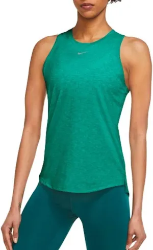 Nike Dri-FIT One Luxe Women's Standard Fit Tank