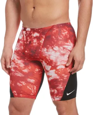 Nike mens Modern