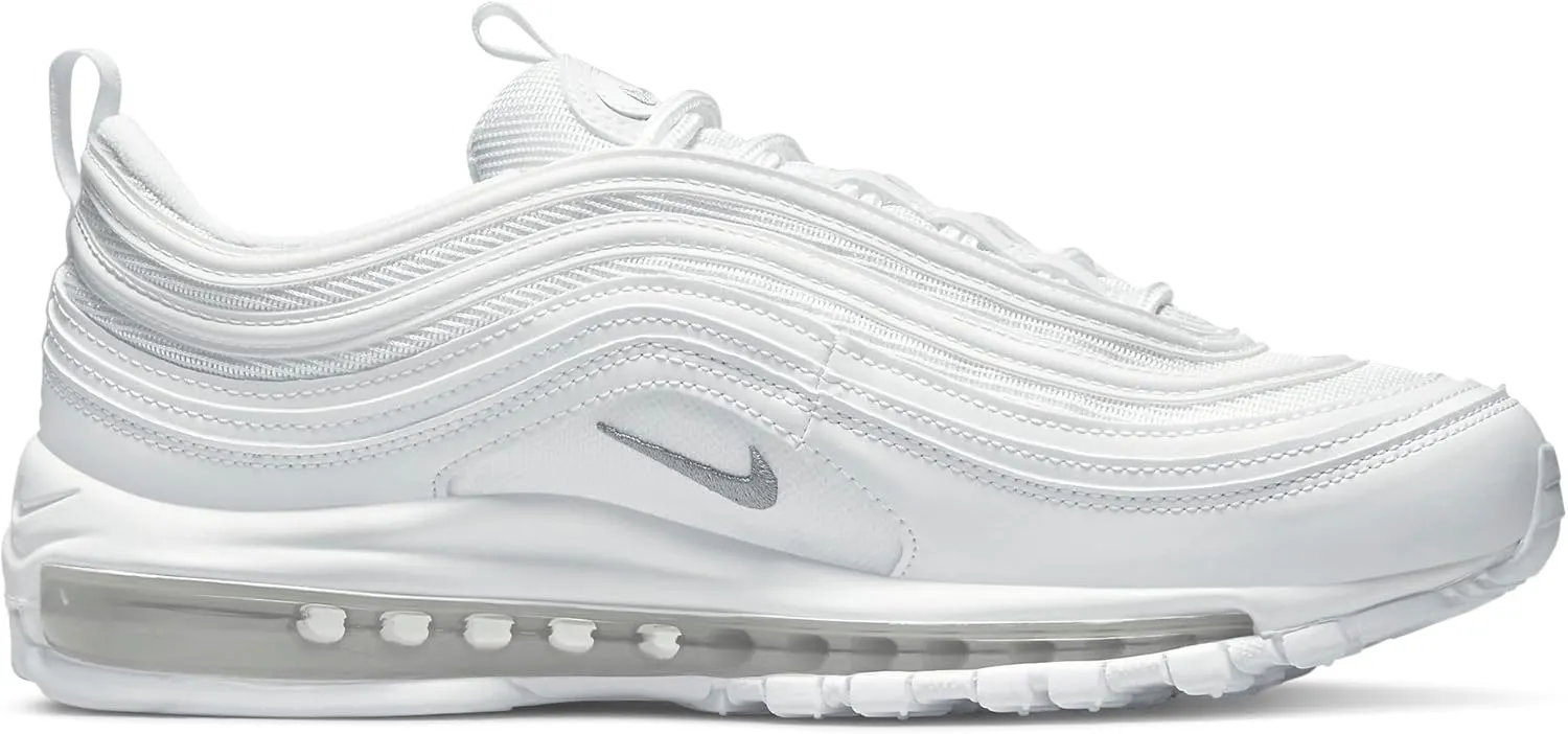 NIKE Men's Sneaker Running Shoes