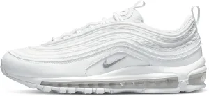 NIKE Men's Sneaker Running Shoes