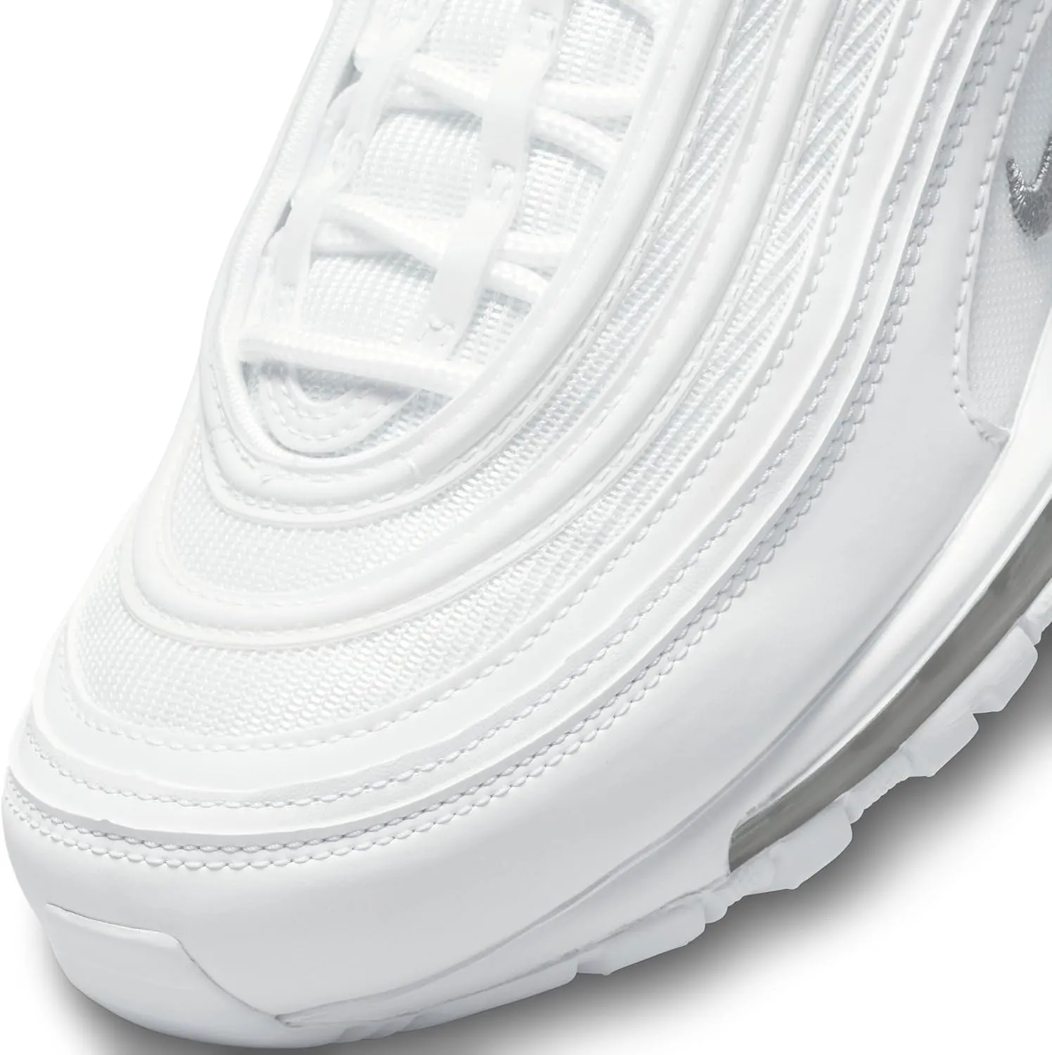 NIKE Men's Sneaker Running Shoes