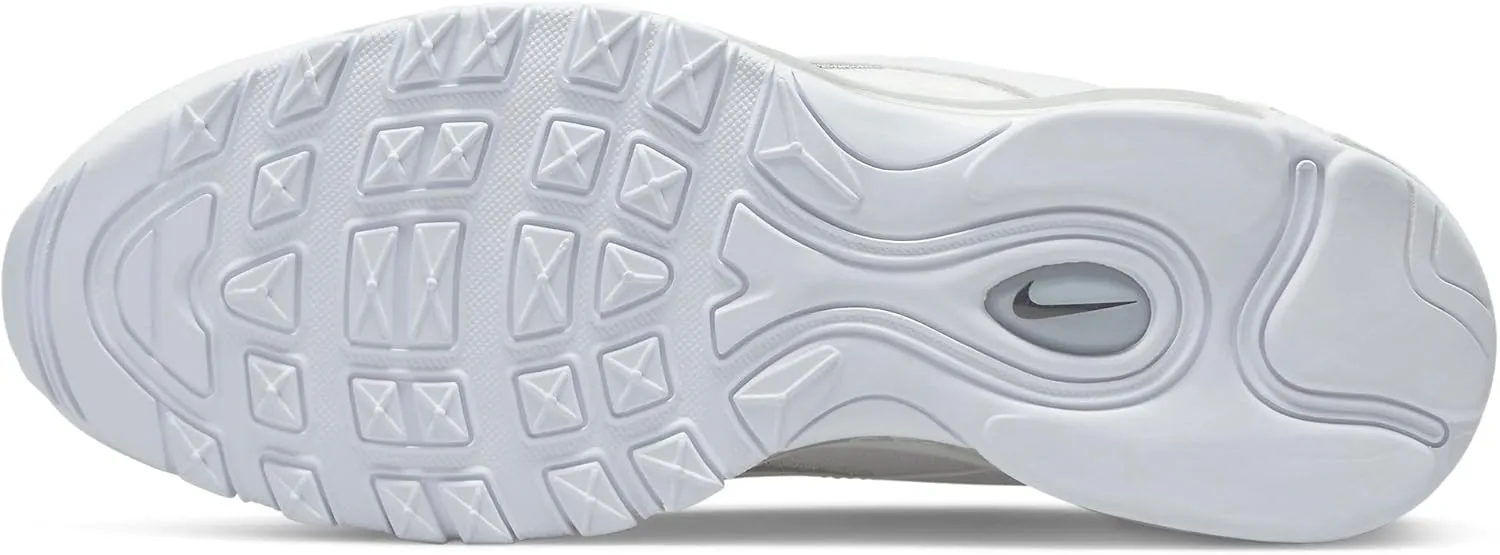 NIKE Men's Sneaker Running Shoes