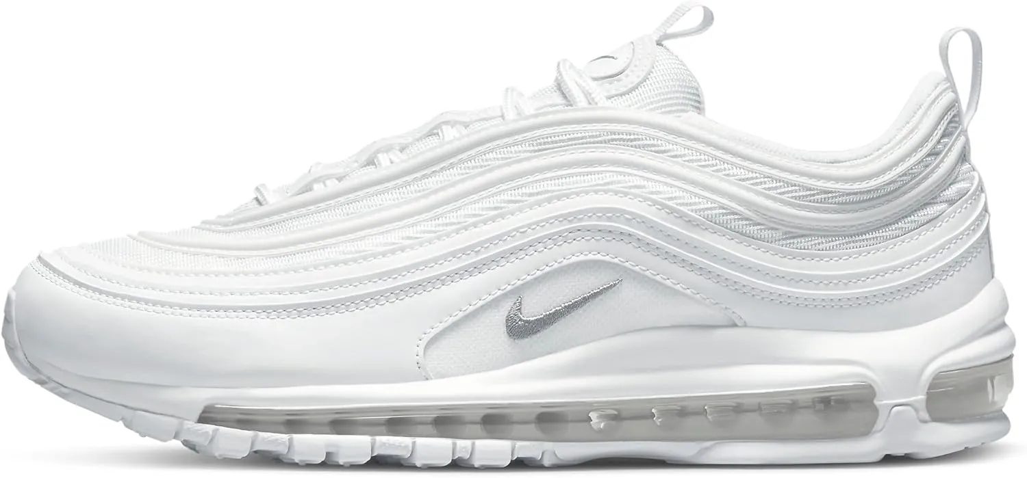 NIKE Men's Sneaker Running Shoes