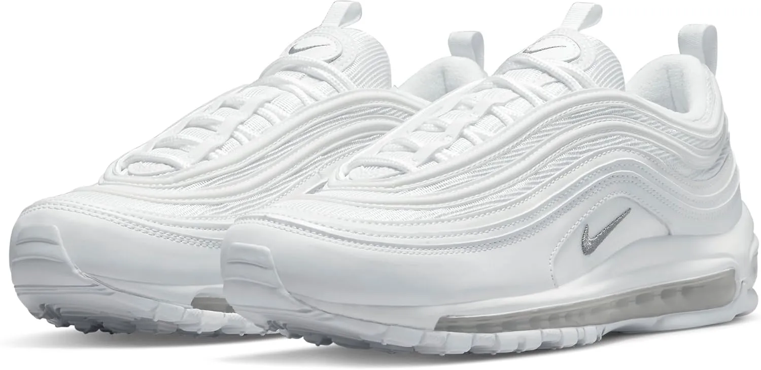 NIKE Men's Sneaker Running Shoes