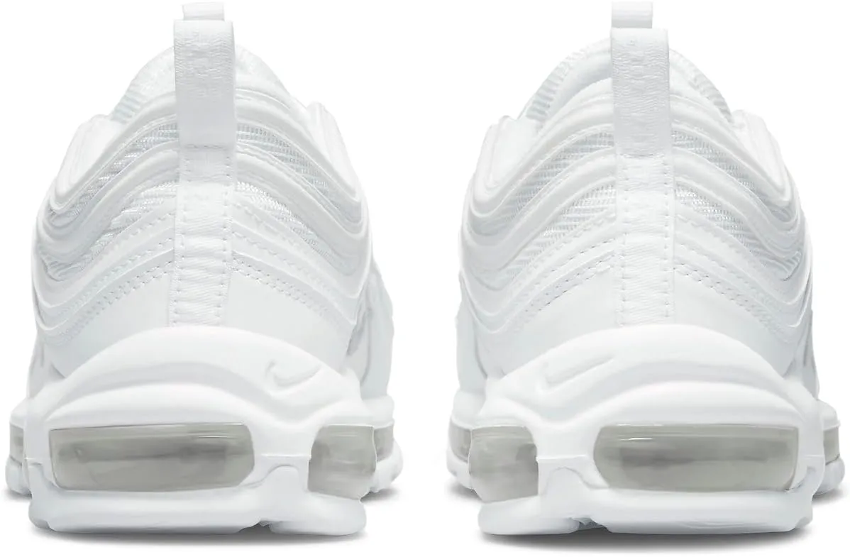 NIKE Men's Sneaker Running Shoes