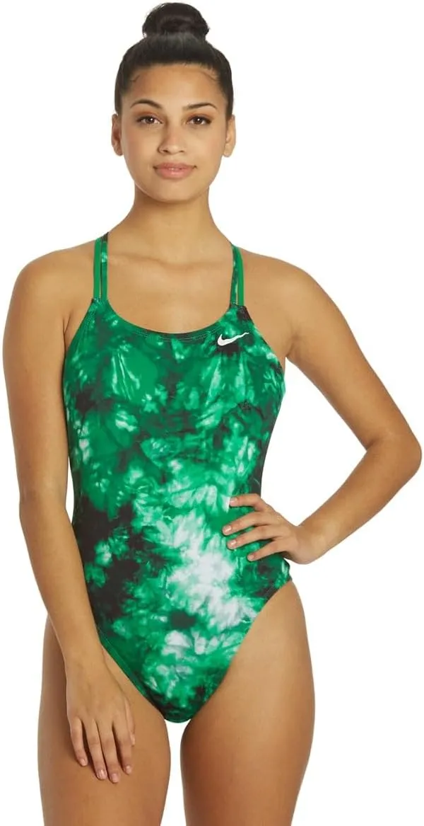 Nike womens