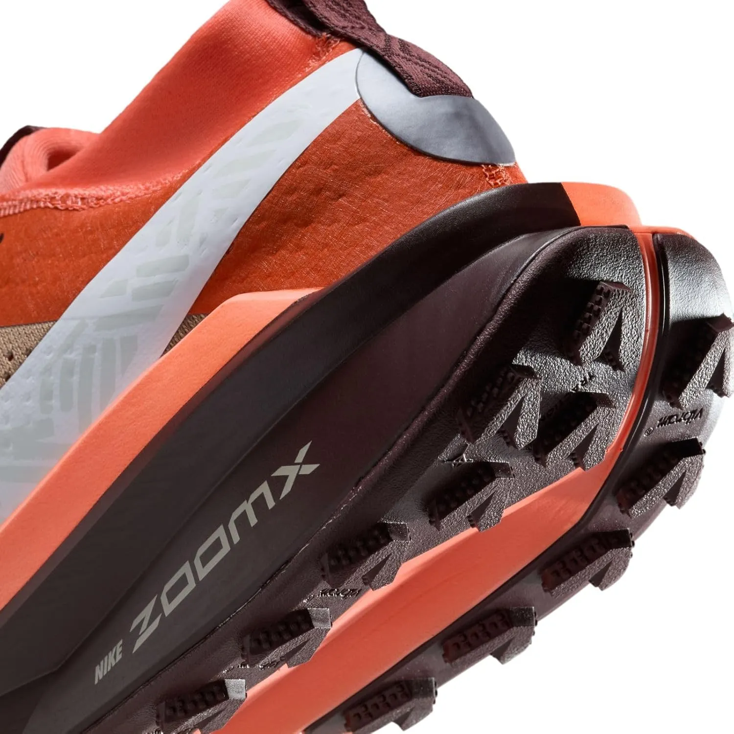 Nike Zegama 2 Men's Trail Running Shoes