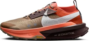 Nike Zegama 2 Men's Trail Running Shoes