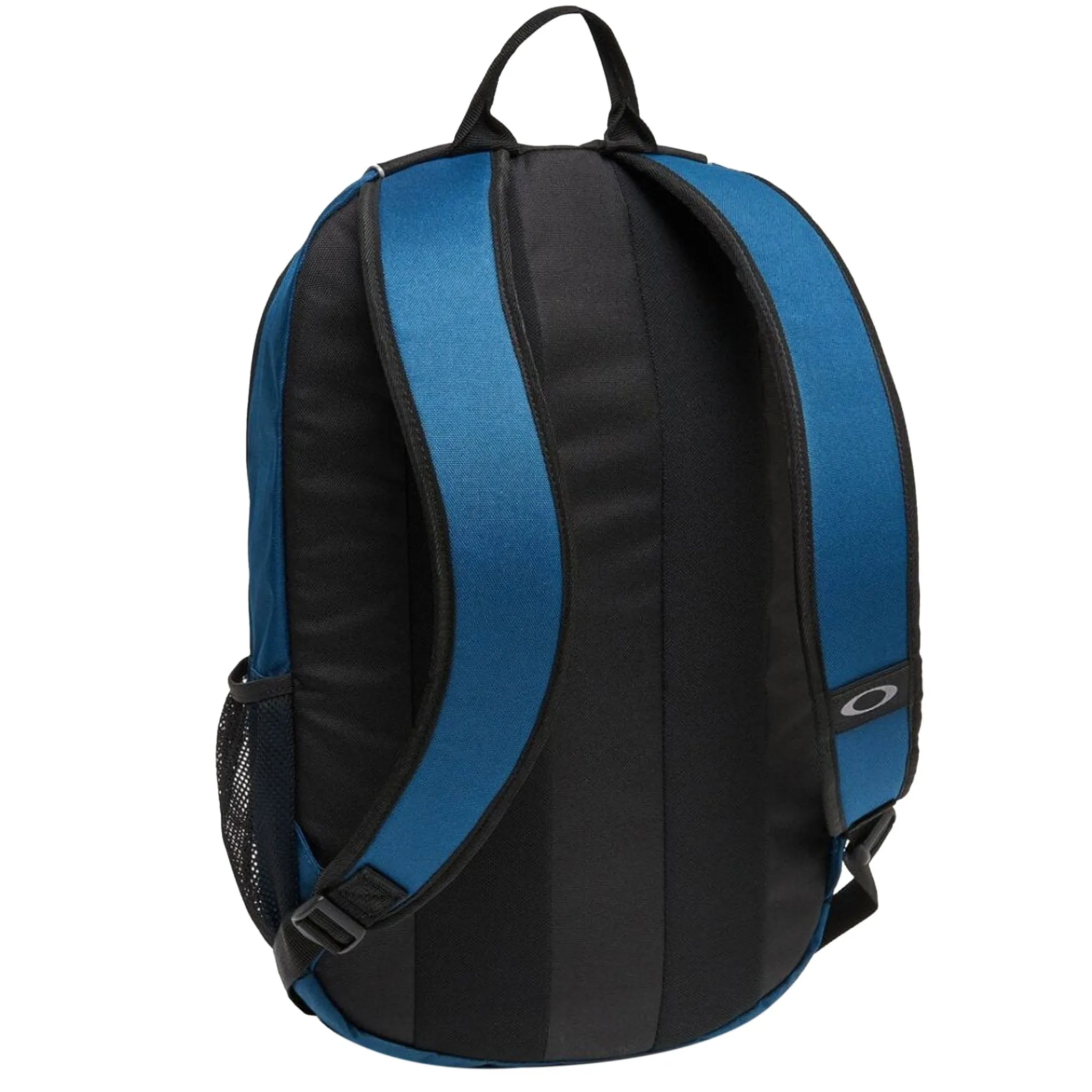 Oakley 20L Enduro 3.0 Black/Blue Backpack