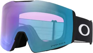 Oakley Unisex Fall Line Large Snow Goggle