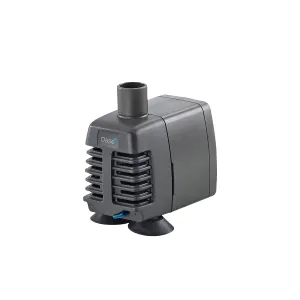 OASE 49561 OptiMax 85i, Black