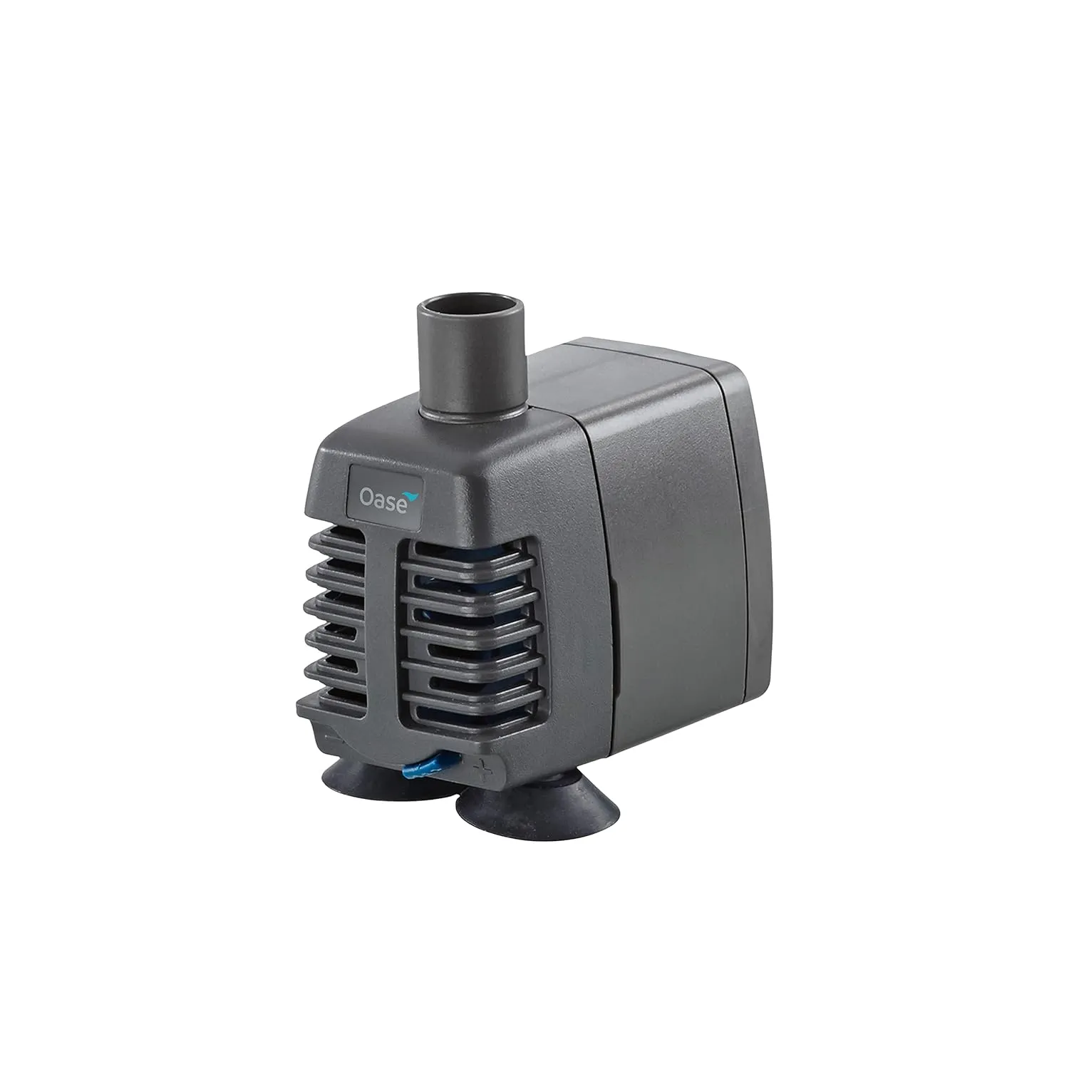 OASE 49561 OptiMax 85i, Black