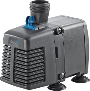 OASE Indoor Aquatics OptiMax 1150