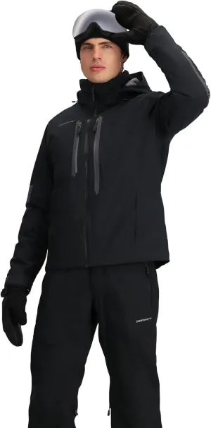 Obermeyer Women's Fall Line Jacket