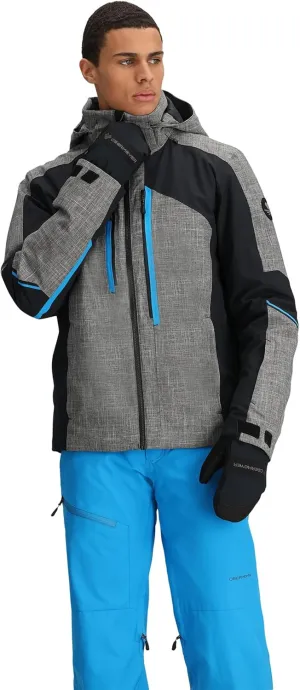 Obermeyer Women's Fall Line Jacket
