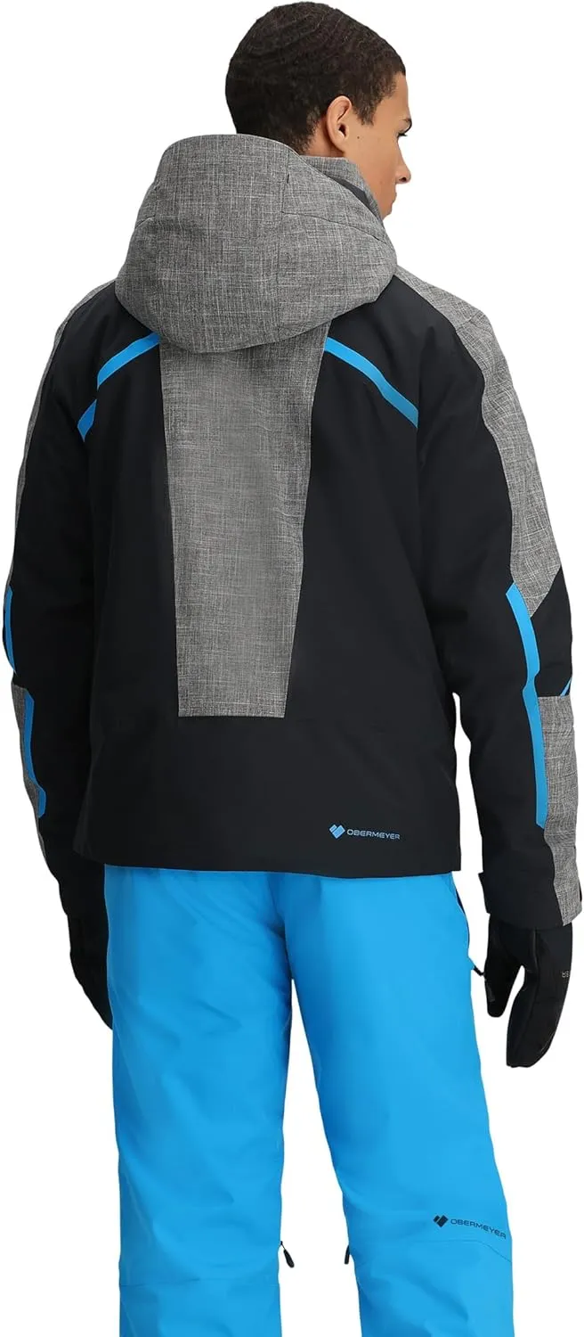 Obermeyer Women's Fall Line Jacket