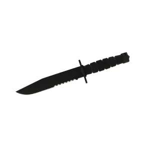 Okc Chimera Tactical