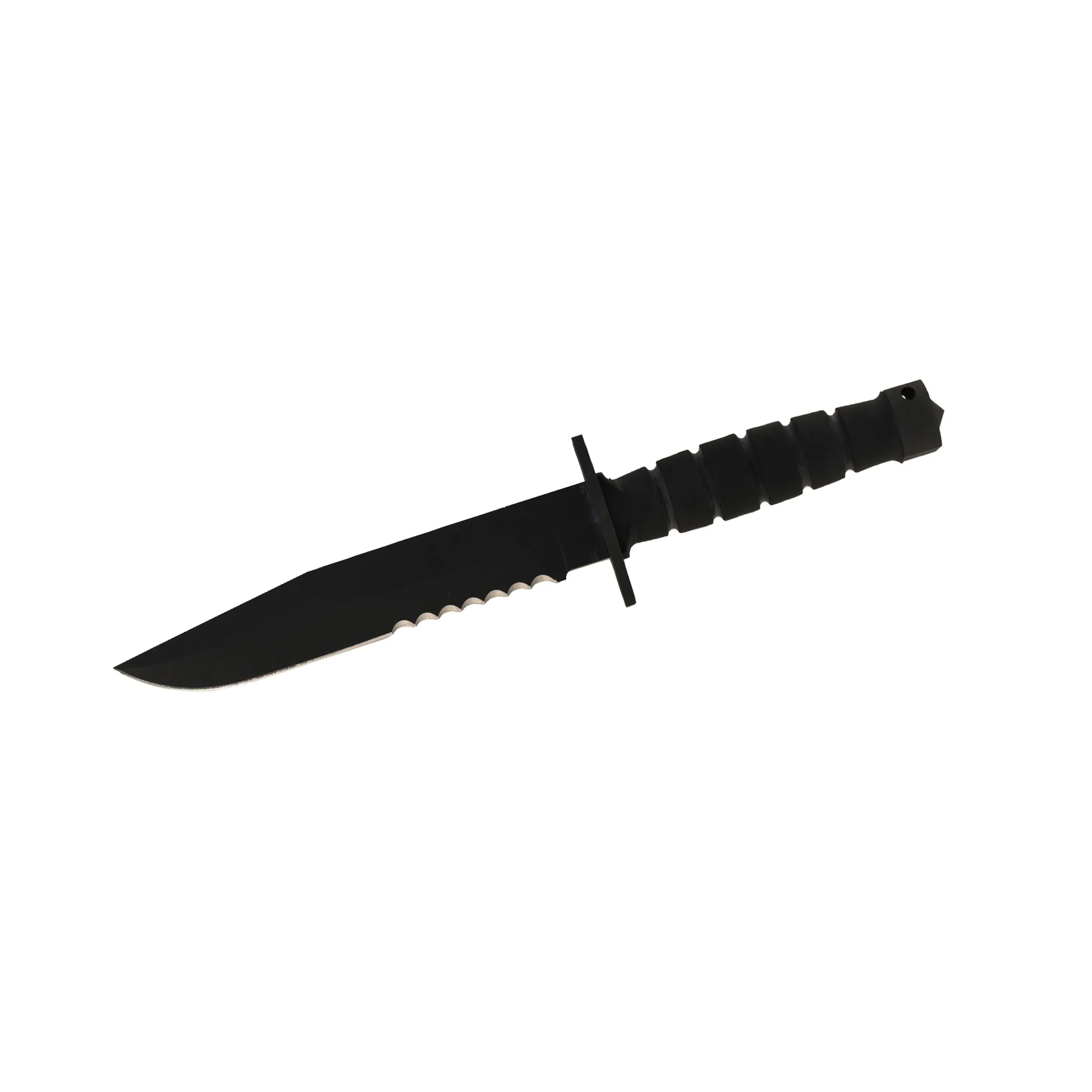 Okc Chimera Tactical