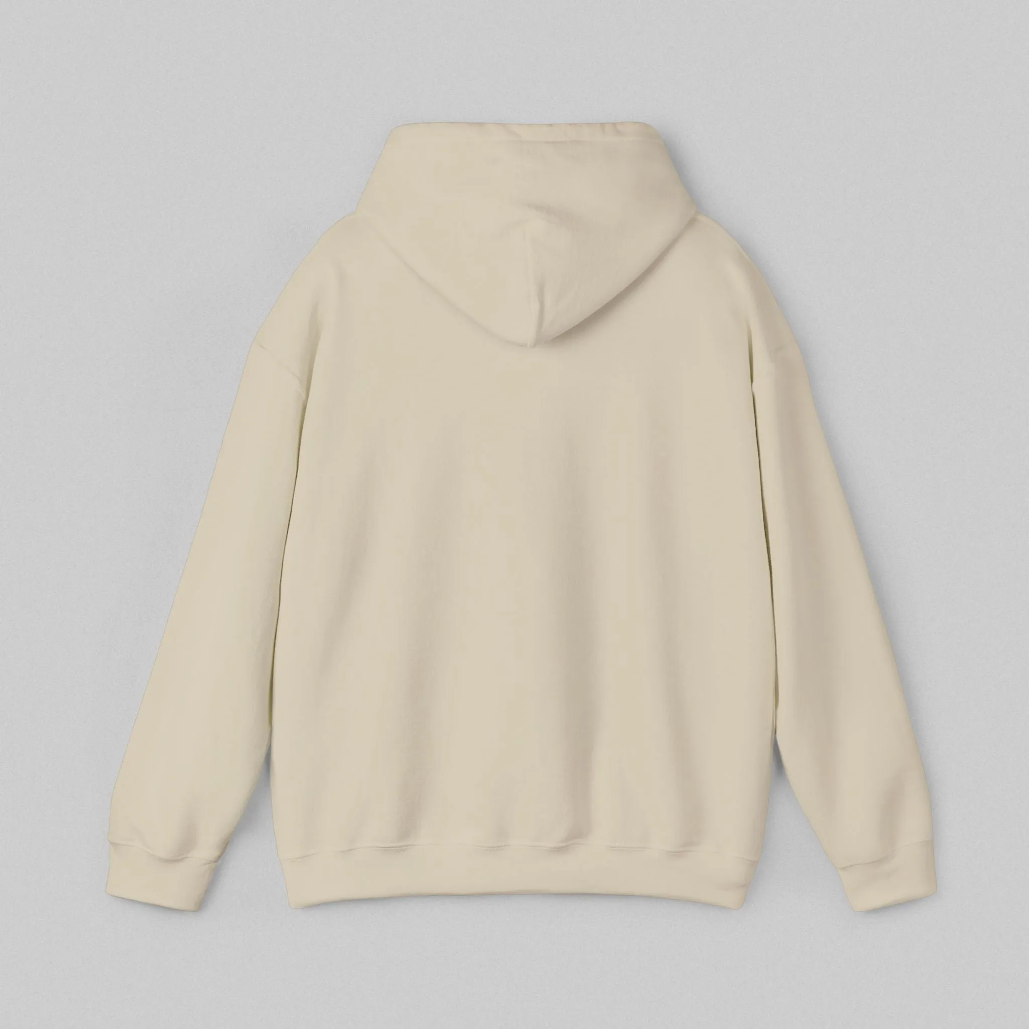 Olive You! Men's Hoodie