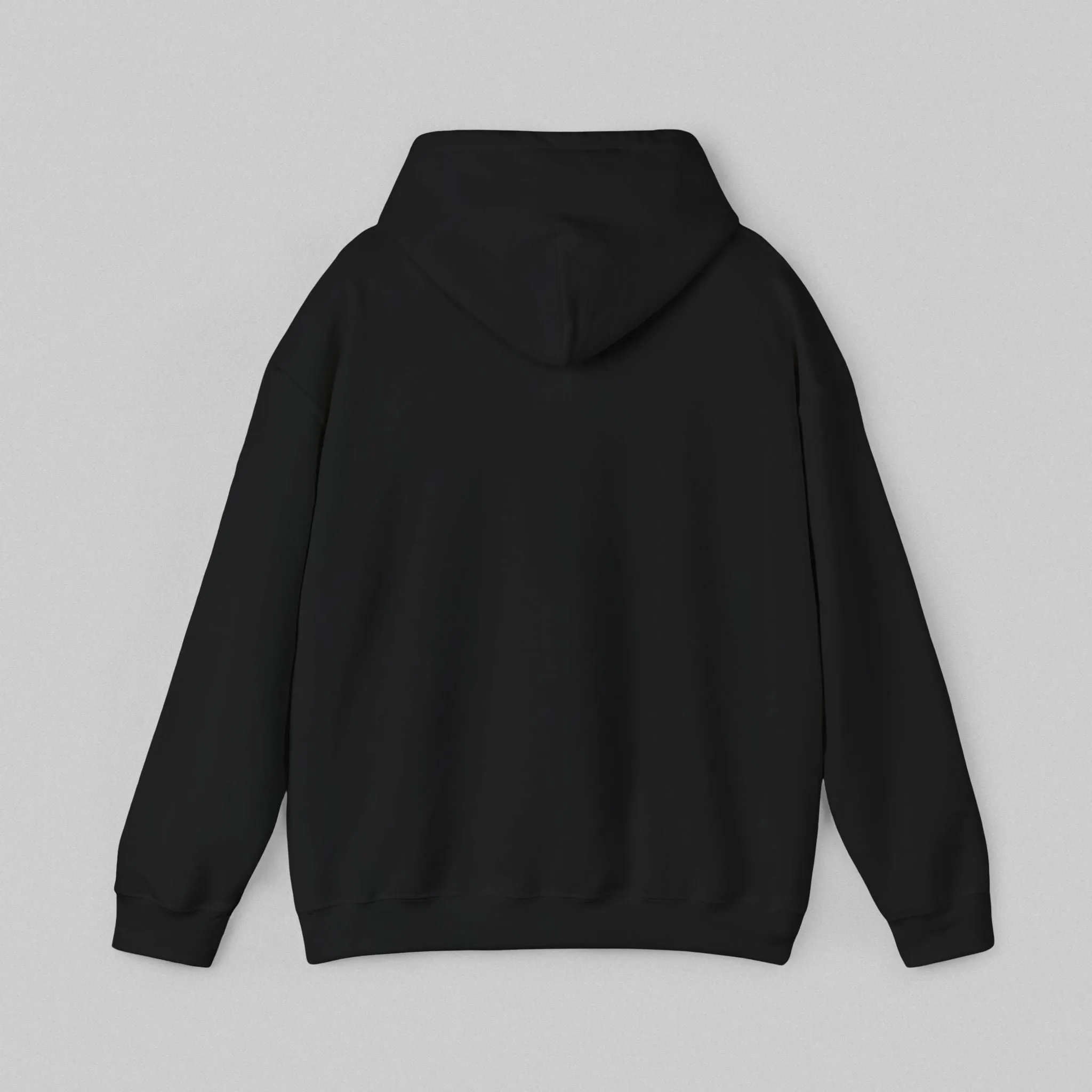 Olive You! Men's Hoodie