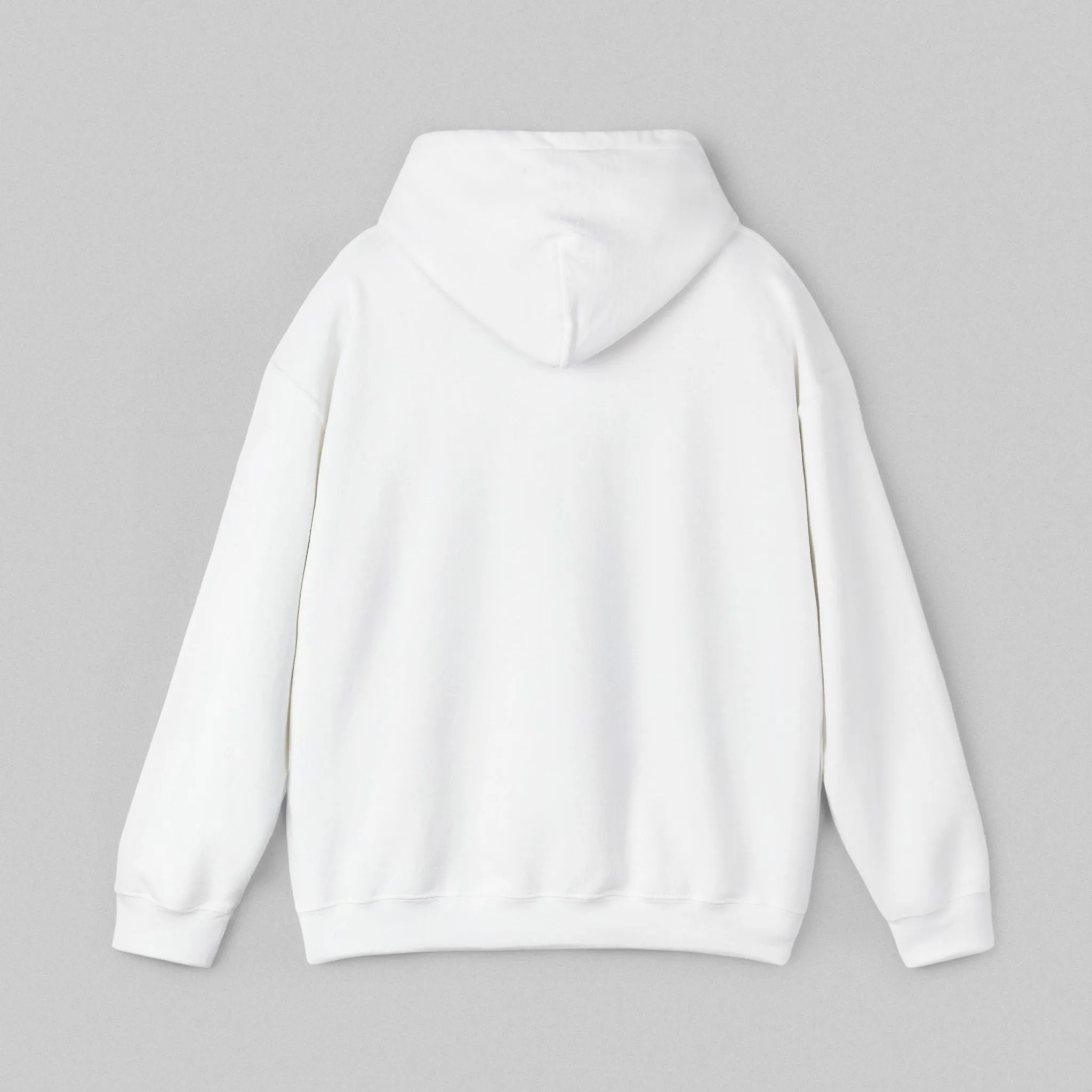 Olive You! Men's Hoodie