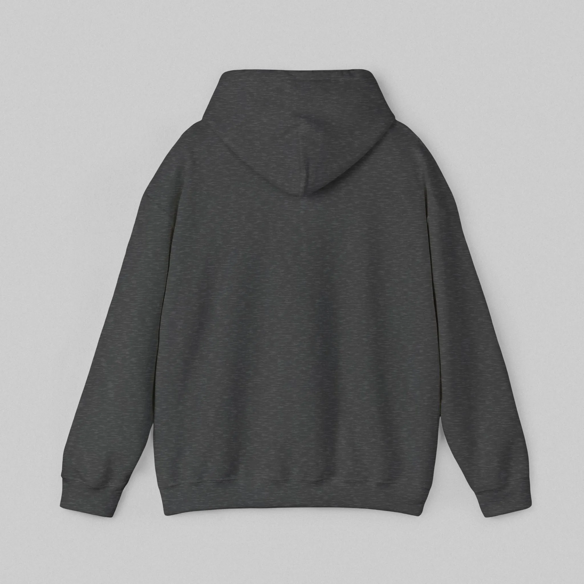 Olive You! Men's Hoodie