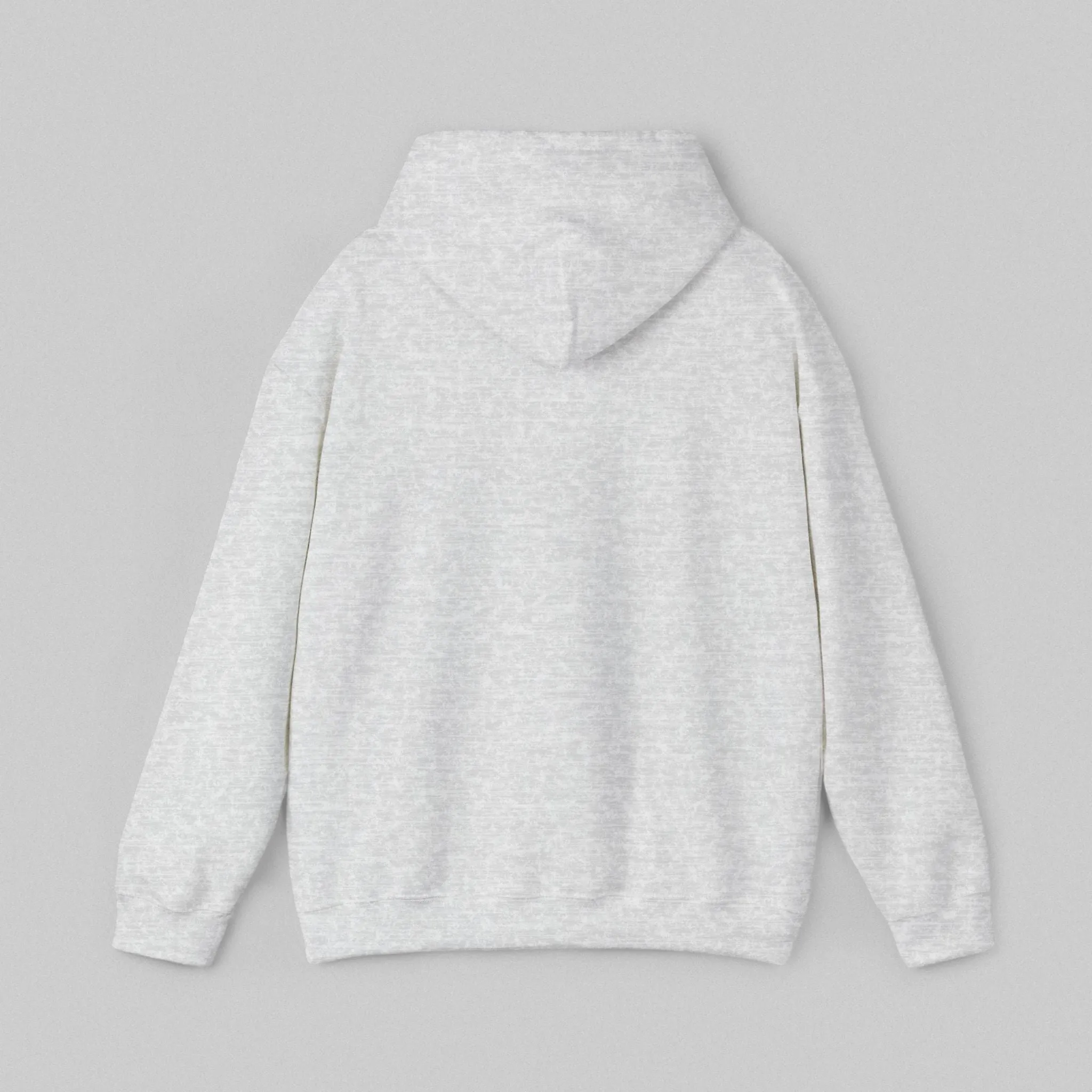 Olive You! Men's Hoodie