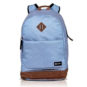 Optima Californication series Travel Laptop Backpack,