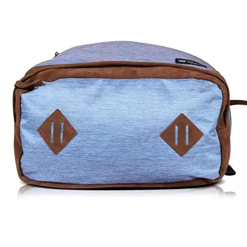 Optima Californication series Travel Laptop Backpack,