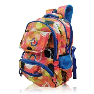 Optima Travel Laptop Backpack, Business Anti