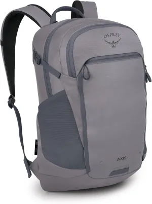 Osprey Axis Laptop Backpack