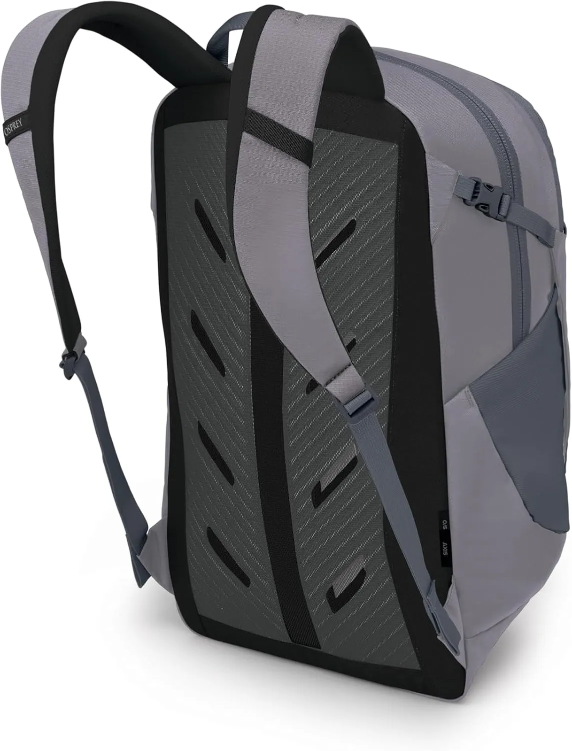 Osprey Axis Laptop Backpack