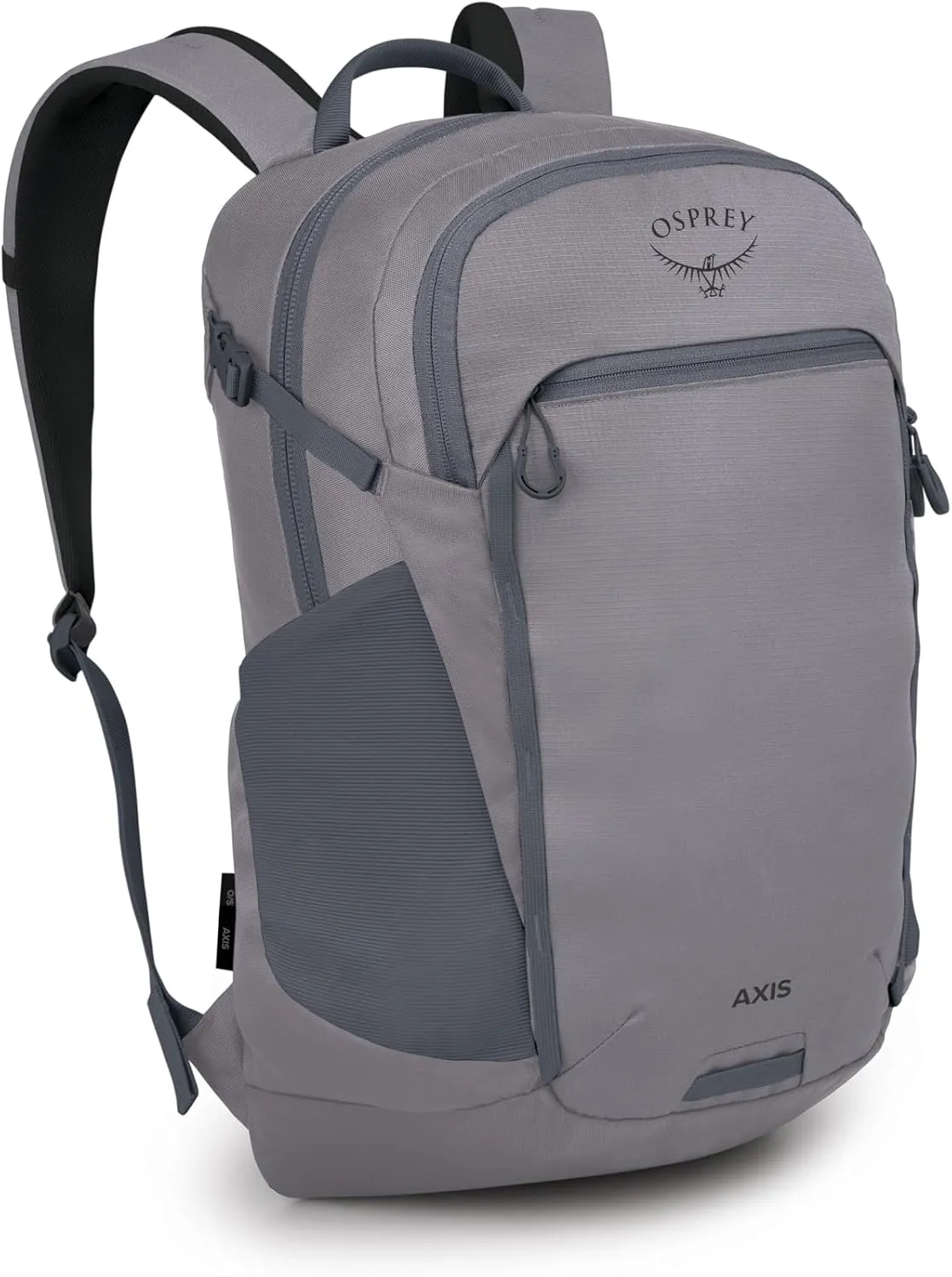 Osprey Axis Laptop Backpack