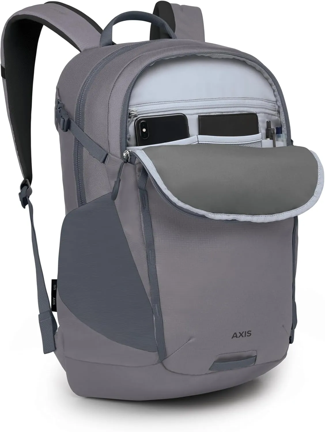 Osprey Axis Laptop Backpack