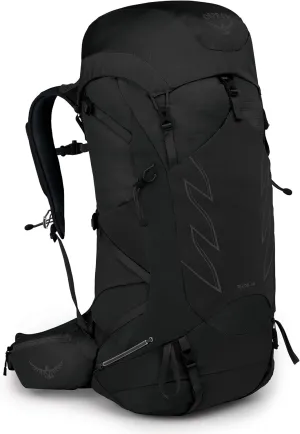 Osprey Talon 44L Men's Hiking Backpack | Comfortable Hipbelt Support