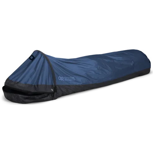 Outdoor Research Helium Bivy