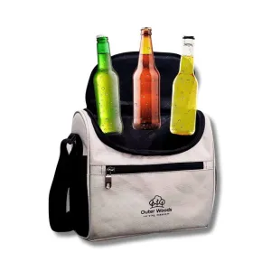 Outer Woods Insulated 8 Pint Cooler Bag