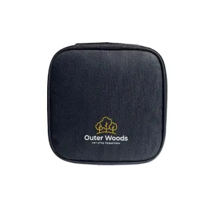 Outer Woods Insulated Insulin Cooler Bag