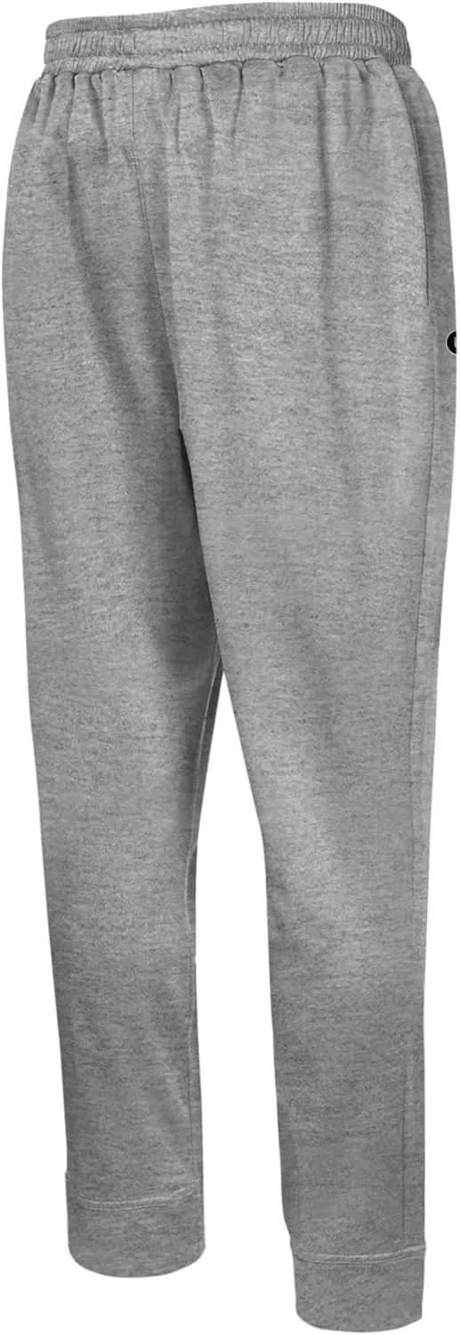 Outerstuff NFL Men's Side Line Elastic Tech Jogger