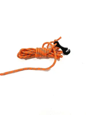 Oztent Reflective Guy Ropes