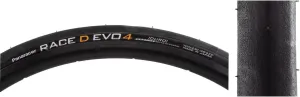 Panaracer Race D Evo4 700x23 Standard Tire