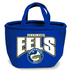Parramatta Eels Cooler Bag