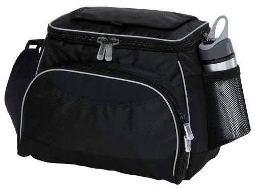 Phoenix Deluxe Cooler Bag