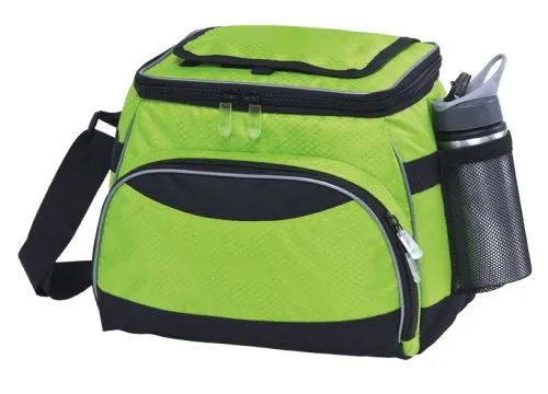 Phoenix Deluxe Cooler Bag